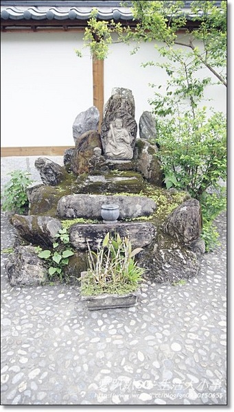 花蓮吉安慶修院：【花蓮/吉安】日式廟宇~慶修院